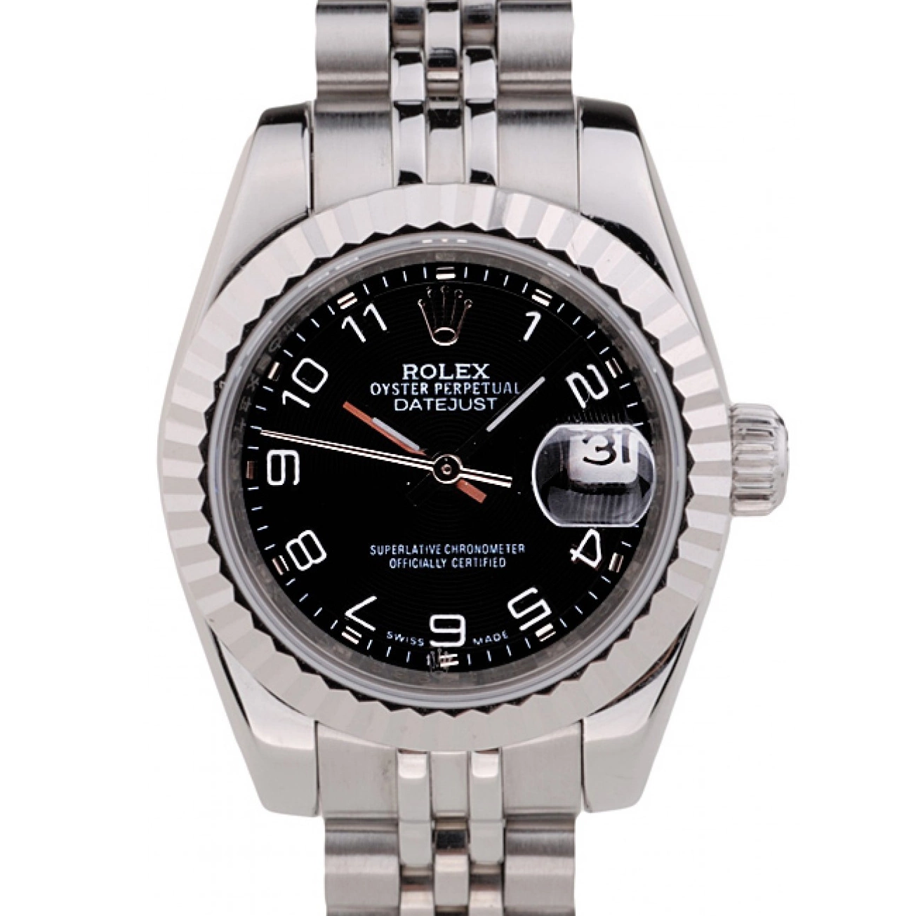 AAA Replica Watches Datejust-rl145 Rolex 0704